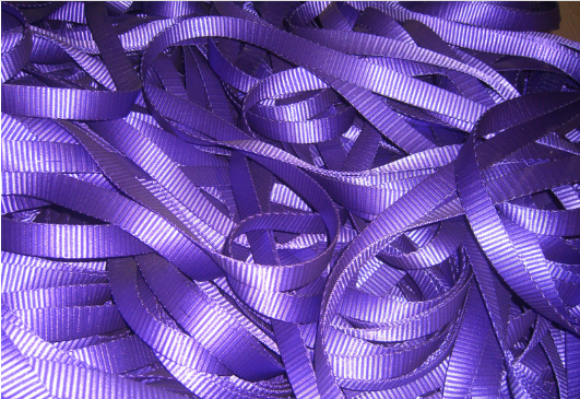 Latest company blogs about Global Trends in Lifting Sling Industry: Innovations and Standards Updates