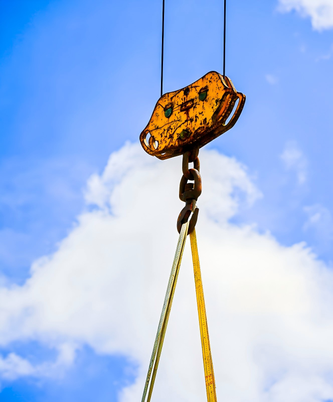 Latest company blogs about 2026 Industry Report: The Shift Toward High-Performance and 