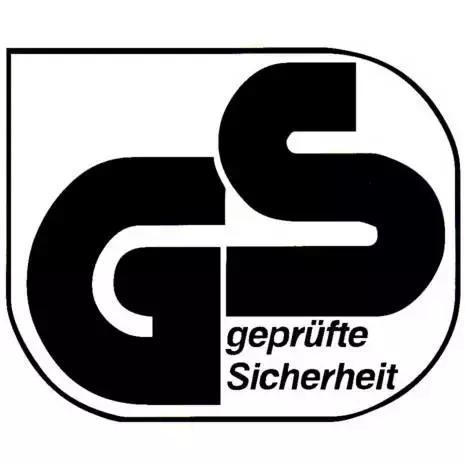 Latest company blogs about New Lifting Safety Standards in 2026: Why Certified Webbing Slings Matter More Than Ever