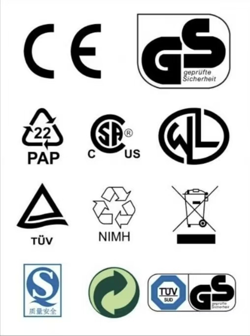 Latest company blogs about What European Procurement Teams Look for Beyond CE Certification
