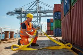 Latest company blogs about Lifting Sling Market Trends: 2026 Industry News, Technology & Global Demand