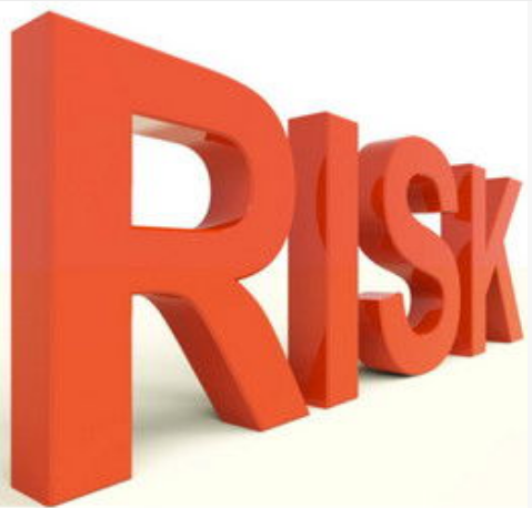 Latest company blogs about What Are the Risks of Using Polyester Lifting Slings in Acidic and Alkaline Environments?