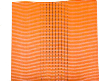 Buy 45000 KG 300mm Heavy Duty Polyester Webbing Roll Seat Belt Webbing OEM Available online manufacture