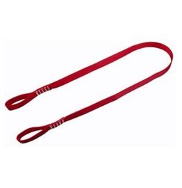 Buy High Performance Endless Flat Lifting Slings With Reverse Eye Environment Friendly online manufacture