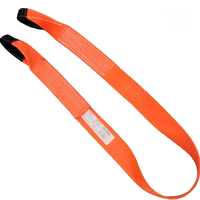 Buy Unmatched Strength for Ultimate Off-Road Recovery: Industrial-Grade Tow Straps & Recovery Belts online manufacture