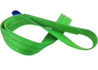 High Temperature Resistant 2T Endless Webbing Sling