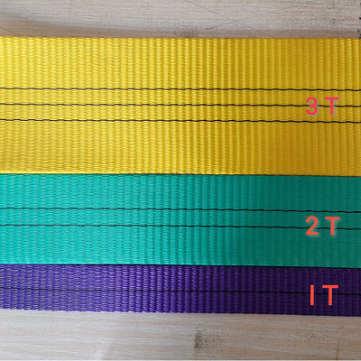 Buy TUV Printed Elastic Synthetic Polyester Webbing Roll online manufacture