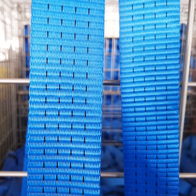 Buy 5000KG Tie Down Strap Polyester Webbing Roll 75mm Width online manufacture