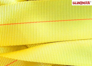 Sewing Polyester Webbing /25mm ~ 300mm / 1 Inch ~ 4 Inch